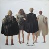 Kraan - Tournee (LP)